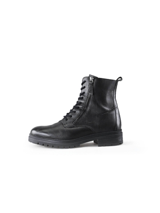  Nelson Veterboots 233158
 [MAAT] 39
 