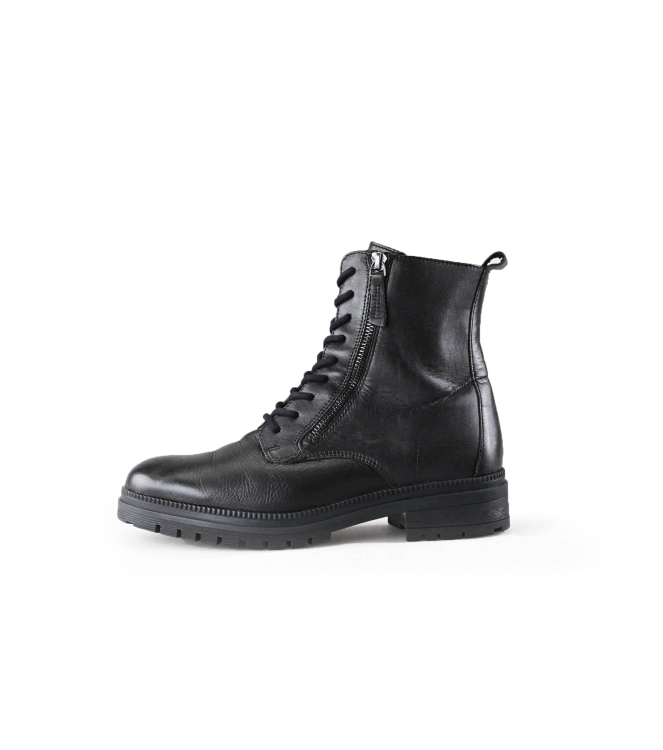Nelson Veterboots