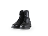 Nelson Veterboots