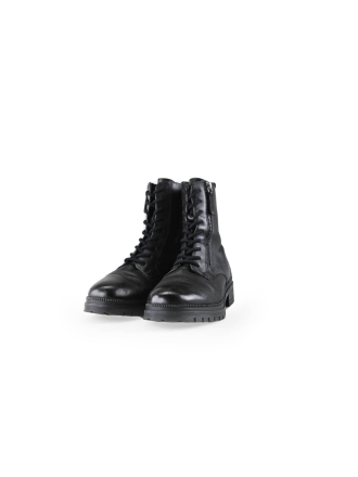  Nelson Veterboots 233158
 [MAAT] 39
 