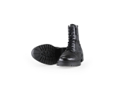 Nelson Veterboots