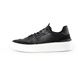 Cruyff Sneakers