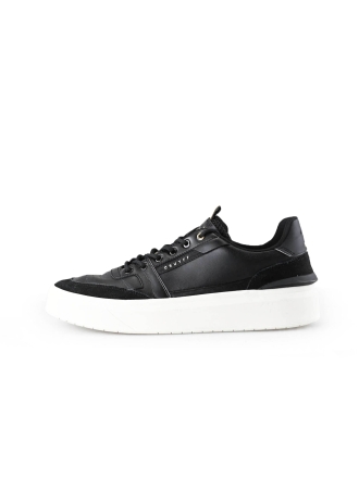  Cruyff Sneakers 233161
 [MAAT] 44
 