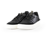 Cruyff Sneakers