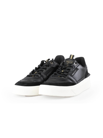 Cruyff Sneakers 233161
 [MAAT] 44
 