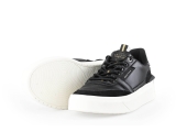 Cruyff Sneakers