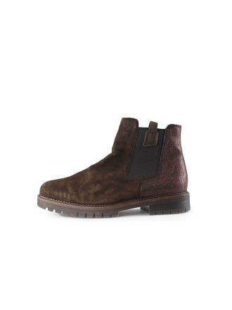  Gabor Chelsea Boots 233163
 [MAAT] 41
 