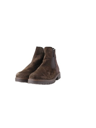  Gabor Chelsea Boots 233163
 [MAAT] 41
 