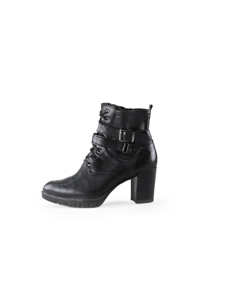  Tamaris Veterboots 233169
 [MAAT] 39
 