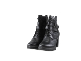 Tamaris Veterboots