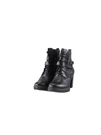  Tamaris Veterboots 233169
 [MAAT] 39
 
