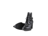 Tamaris Veterboots