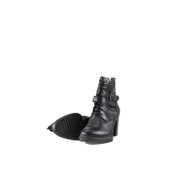 Tamaris Veterboots