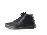 Ara Hoge Sneakers