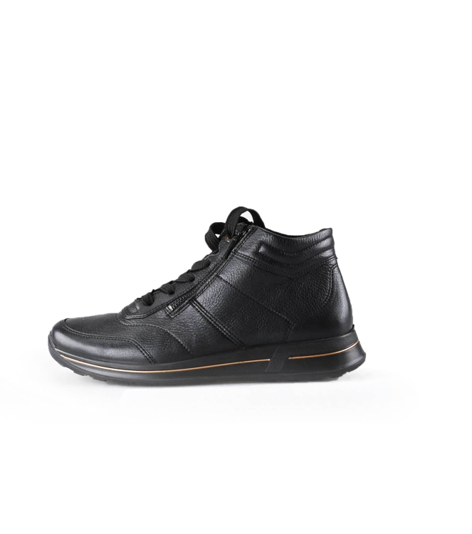 Ara Hoge Sneakers