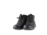 Ara Hoge Sneakers