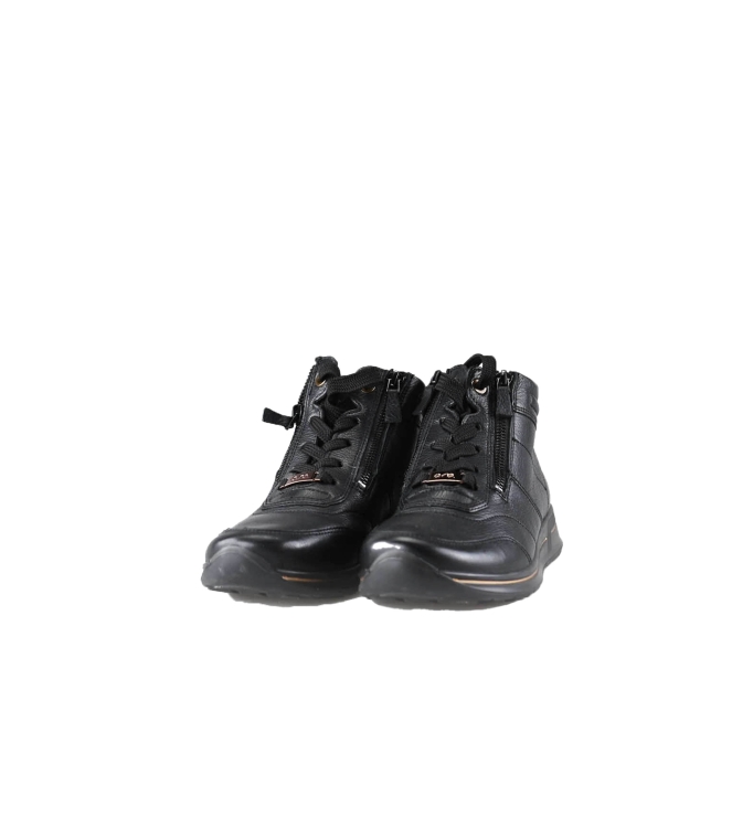 Ara Hoge Sneakers