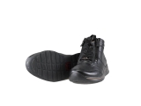 Ara Hoge Sneakers