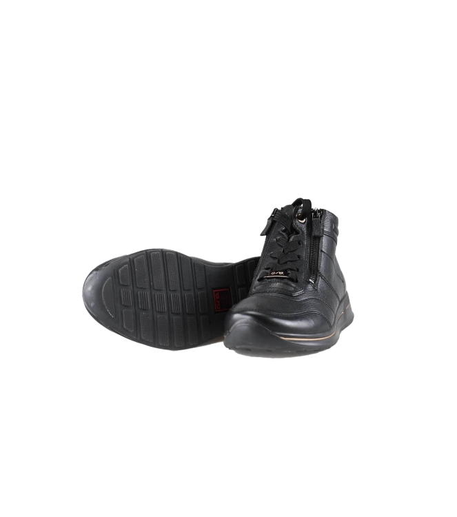 Ara Hoge Sneakers