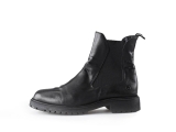 Tamaris Chelsea Boots