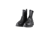 Tamaris Chelsea Boots