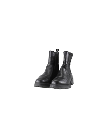  Tamaris Chelsea Boots 233175
 [MAAT] 39
 