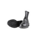 Tamaris Chelsea Boots