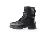 Nelson Veterboots