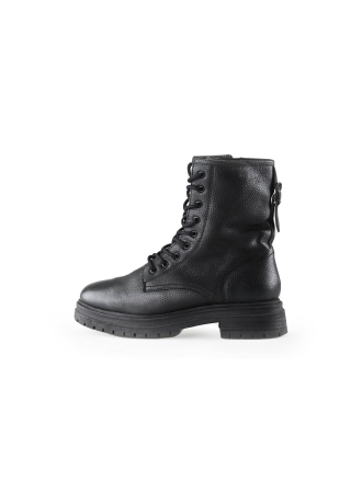  Nelson Veterboots 233176
 [MAAT] 42
 