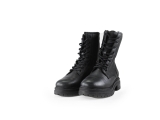 Nelson Veterboots