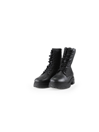  Nelson Veterboots 233176
 [MAAT] 42
 
