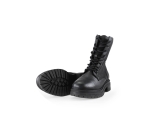 Nelson Veterboots