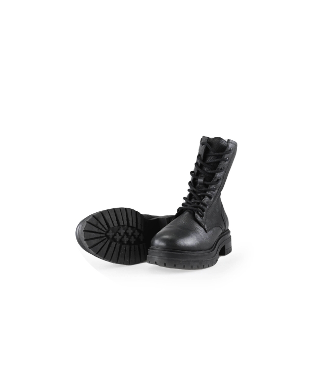 Nelson Veterboots