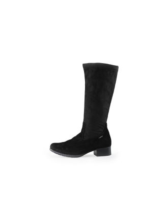  Rieker Laarzen 233177
 [MAAT] 38
 