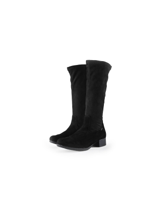  Rieker Laarzen 233177
 [MAAT] 38
 
