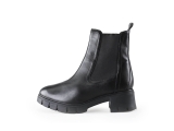 Nelson Chelsea Boots