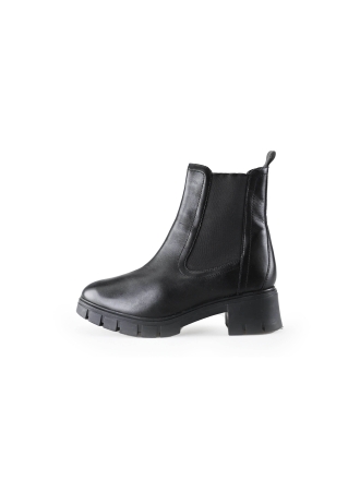  Nelson Chelsea Boots 233178
 [MAAT] 39
 