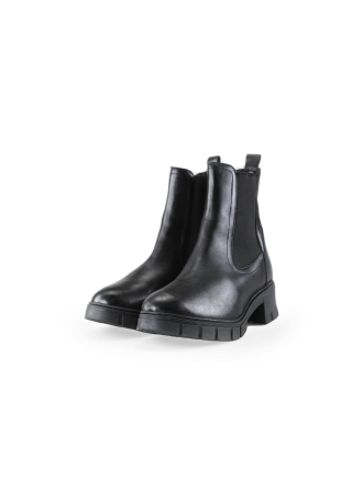  Nelson Chelsea Boots 233178
 [MAAT] 39
 