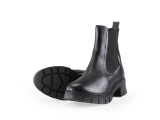 Nelson Chelsea Boots