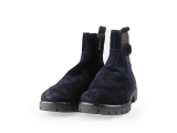 Ara Chelsea Boots