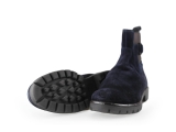 Ara Chelsea Boots