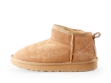 Nelson Boots