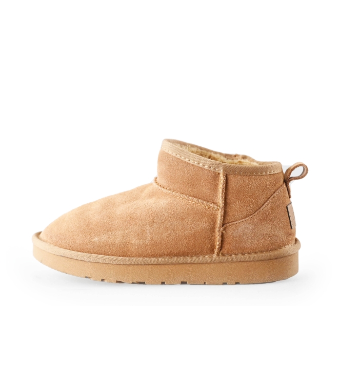 Nelson Boots
