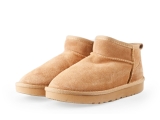 Nelson Boots