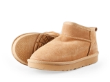 Nelson Boots