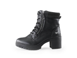 Mustang Veterboots