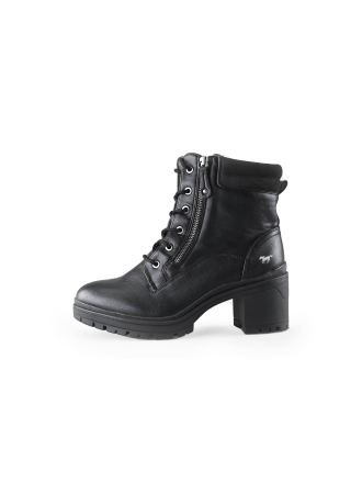  Mustang Veterboots 233190
 [MAAT] 40
 