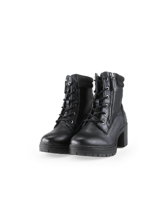  Mustang Veterboots 233190
 [MAAT] 40
 