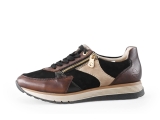 Rieker Sneakers