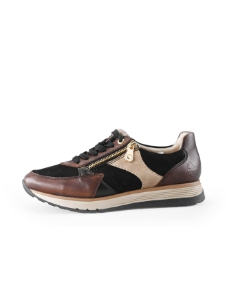  Rieker Sneakers 233194
 [MAAT] 38
 